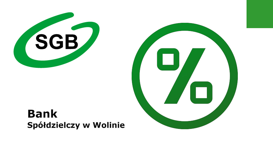 Okresowo stała stopa oprocentowania